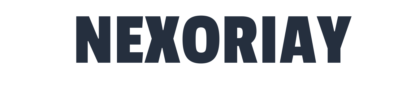 Nexoriay